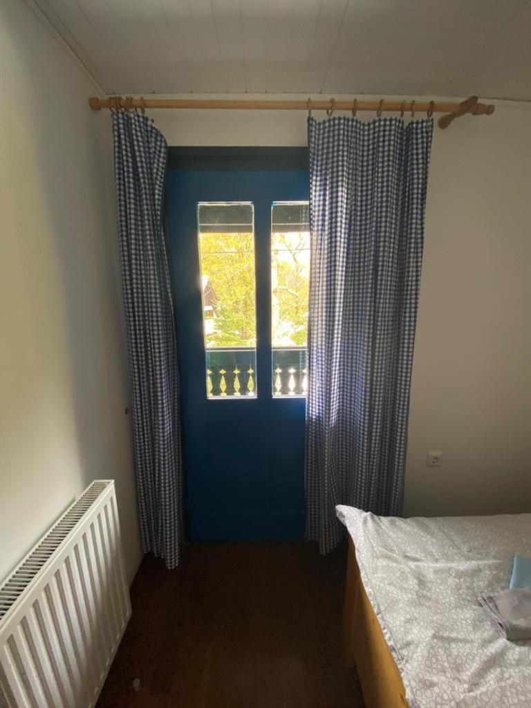Bohinj, Metka - Vacation House Pri Metki Cameră foto